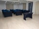 3 Meeting Space Thumbnail 2
