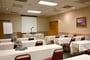 Brainerd 1 Meeting Space Thumbnail 2