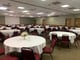 Brainerd 1 Meeting Space Thumbnail 3