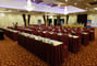 Napoleon Ball Room Meeting Space Thumbnail 2
