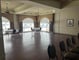 Hirondelle-Paruline Meeting Space Thumbnail 2