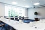 Luma Meeting Space Thumbnail 2