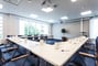 Sickla Meeting Space Thumbnail 2