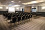 The Charlwood Meeting Space Thumbnail 2