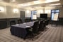 The Charlwood Meeting Space Thumbnail 3