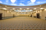 Grand Ballroom Meeting Space Thumbnail 2
