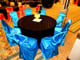 Great White Meeting Space Thumbnail 2