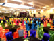 Tarpon Meeting Space Thumbnail 2