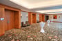 Crystal Ballroom 2 Meeting Space Thumbnail 2