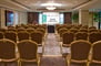 Chevy Chase Ballroom Meeting Space Thumbnail 2
