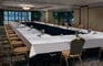 Chevy Chase Ballroom Meeting Space Thumbnail 3