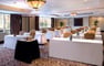 Tenley Town Ballroom Meeting Space Thumbnail 2