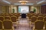 Tenley Town Ballroom Meeting Space Thumbnail 3