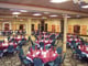 Aviation Ballroom Meeting Space Thumbnail 2