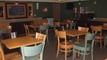 Minnesota Room Meeting Space Thumbnail 3