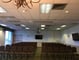 Calder Room Meeting Space Thumbnail 3
