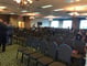 Original Ballroom Meeting Space Thumbnail 3