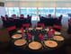 Miami Gardens Ballroom Meeting Space Thumbnail 2