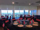 Miami Gardens Ballroom Meeting Space Thumbnail 3