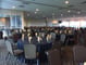Miami Gardens Grand Ballroom Meeting Space Thumbnail 2