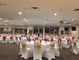 Miami Gardens Grand Ballroom Meeting Space Thumbnail 3