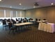 Sunrise Room Meeting Space Thumbnail 2