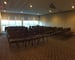 Sunrise Room Meeting Space Thumbnail 3