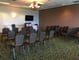 Calder Room Meeting Space Thumbnail 2
