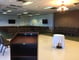Calder/Dolphin Room Meeting Space Thumbnail 2