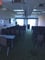 Panther Room Meeting Space Thumbnail 2