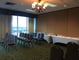 Panther Room Meeting Space Thumbnail 3