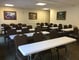 Heron Room Meeting Space Thumbnail 2