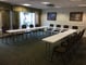 Heron Room Meeting Space Thumbnail 3