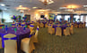 Original Ballroom Meeting Space Thumbnail 2