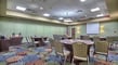 Sternwheeler Meeting Space Thumbnail 2
