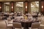 Grand Ballroom Meeting Space Thumbnail 2