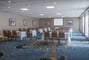 Narragansett Banquet Room Meeting Space Thumbnail 2