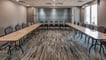 Costal Bend Meeting Room Meeting Space Thumbnail 2