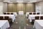 Conference Center Meeting Space Thumbnail 2