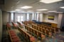 Conference Center Meeting Space Thumbnail 3