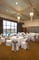 Ambassador Meeting and Event Room Meeting Space Thumbnail 2