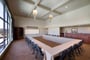 Ambassador Meeting and Event Room Meeting Space Thumbnail 3