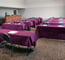 Envoy Meeting Room Meeting Space Thumbnail 2