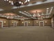 Saguaro Ballroom Meeting Space Thumbnail 2