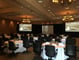 Saguaro Ballroom Meeting Space Thumbnail 3