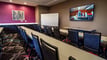 Champion Meeting Space Thumbnail 2