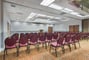 Cherry Blossom Meeting Space Thumbnail 2