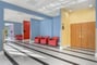 Cherry Blossom Meeting Space Thumbnail 3