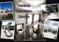 Grande Ballroom Meeting Space Thumbnail 2