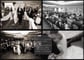 Grande Ballroom Meeting Space Thumbnail 3